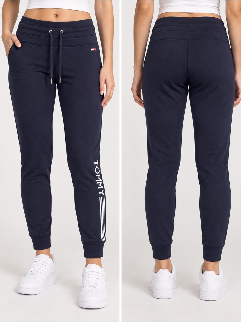 Women’s Tommy Hilfiger Leggings